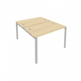 Рабочая станция БП.РАС-СП-2.2